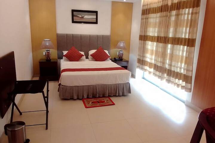 Room 38 of 59