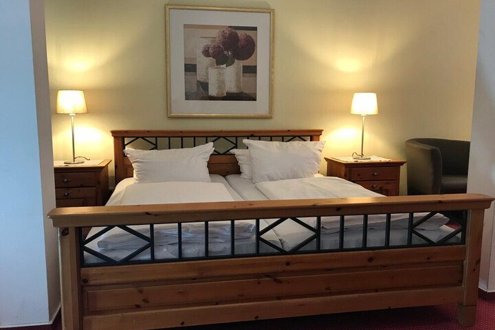 Room 20 of 47