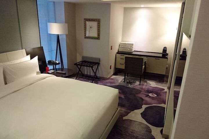 Room 21 of 66