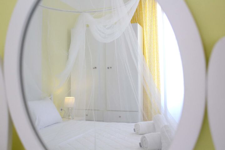 Room 14 of 80