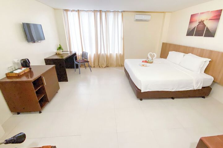 Room 60 of 159
