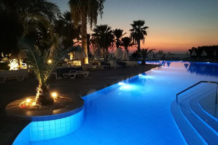 Pool 45 of 77