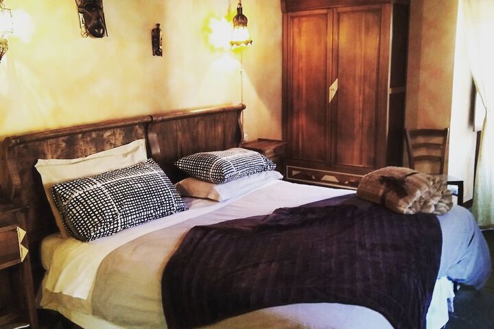 Room 3 of 13