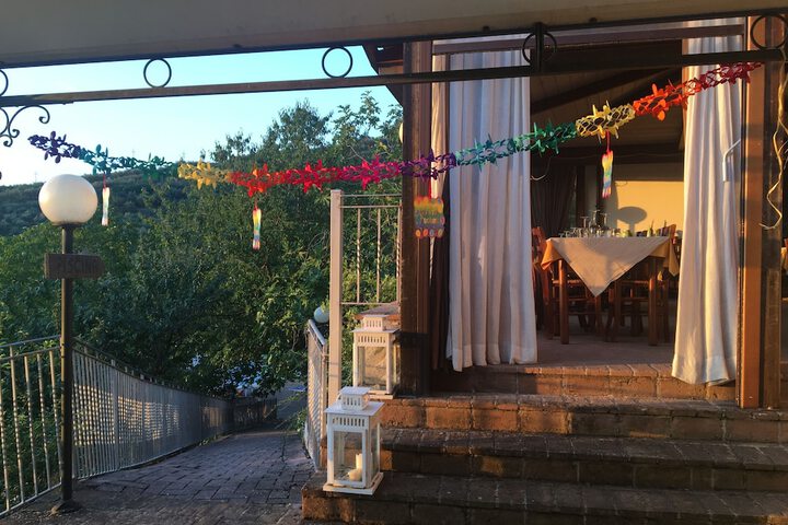 Terrace/Patio 152 of 206