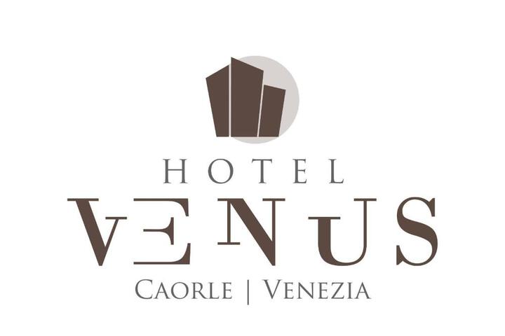 Venus Best Price