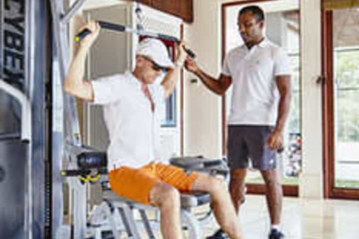 Health and Fitness 21 of 59