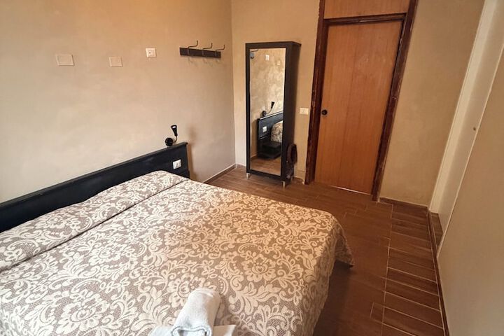 Room 56 of 101