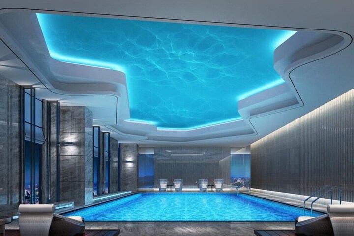 Pool 22 of 42
