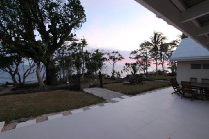 Terrace/Patio 24 of 24