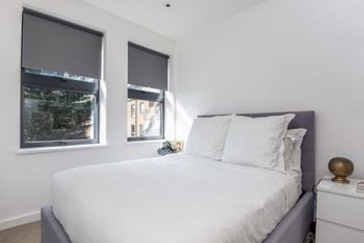 Room 10 of 45