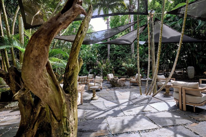 Terrace/Patio 6 of 90