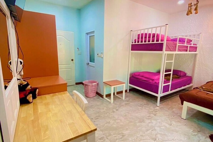 Room 9 of 54