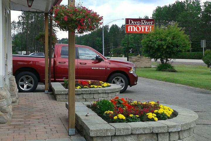 Hotel 46 of 62