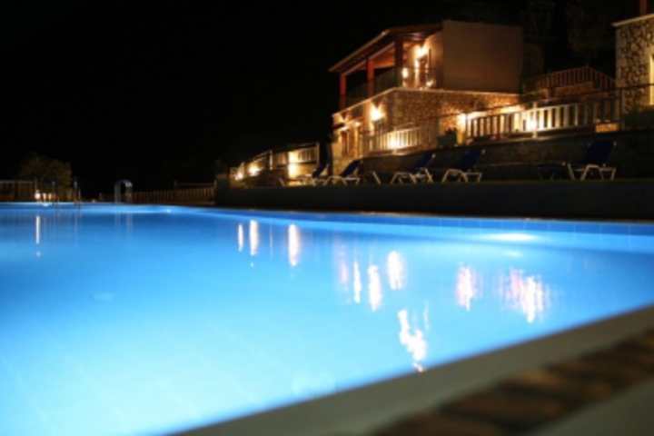 Spa and Wellness Pictures