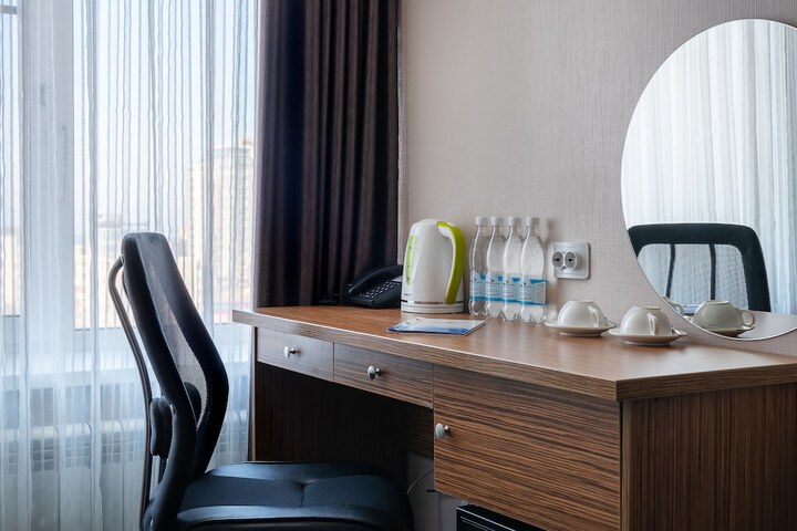 Room 29 of 61