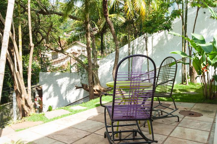 Terrace/Patio 40 of 117