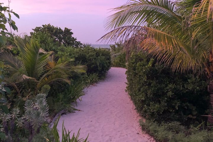 Beach 37 of 46