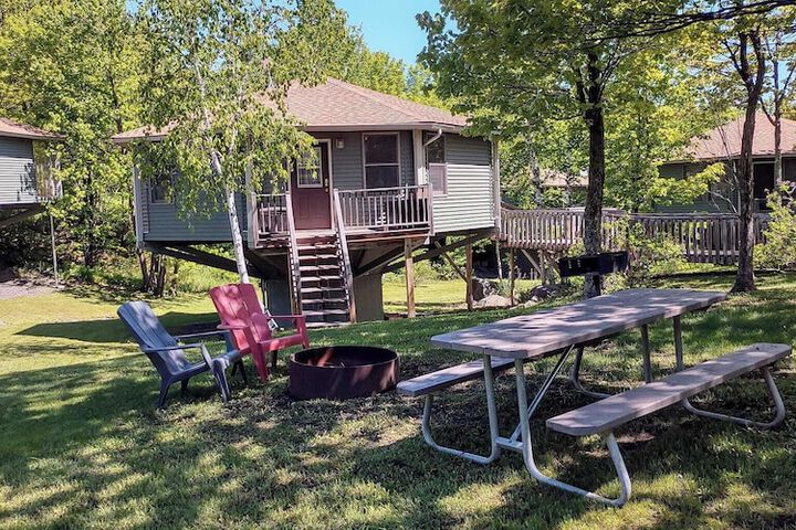 Property Grounds 112 of 117