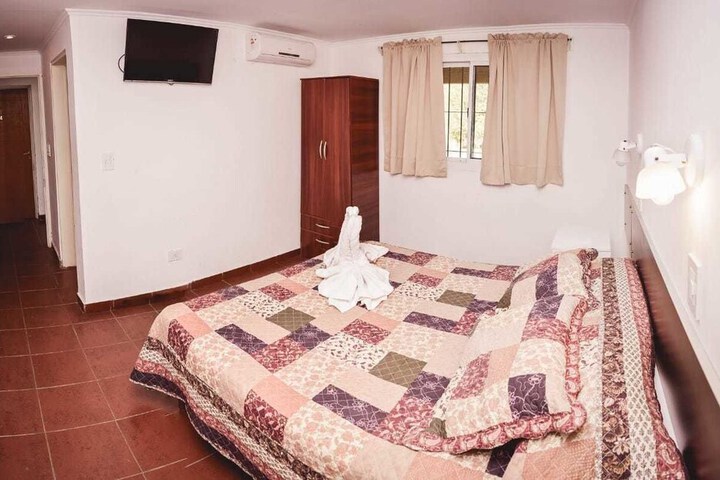 Room 3 of 19