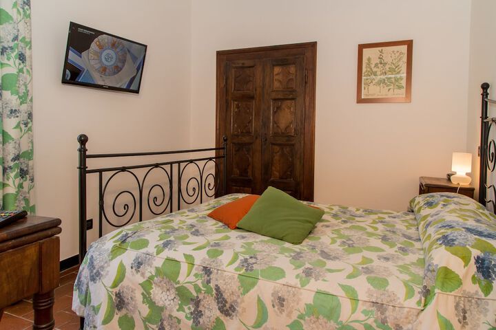 Room 8 of 56