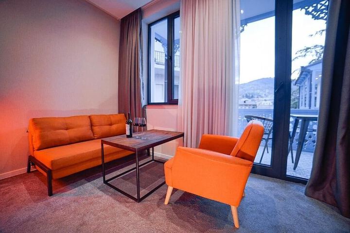 Room 56 of 127