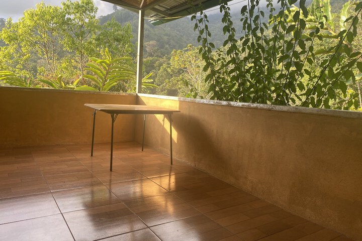 Terrace/Patio 34 of 71