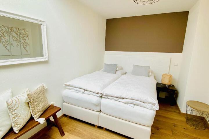 General 21 of 64