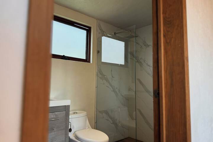 Room 215 of 220