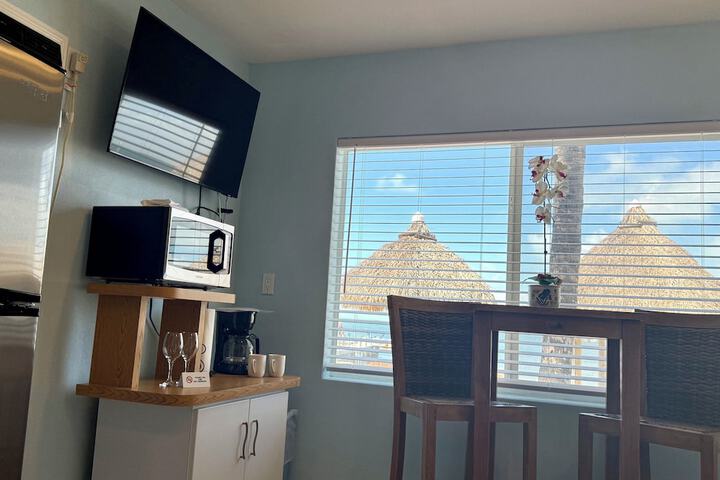 Room 87 of 289