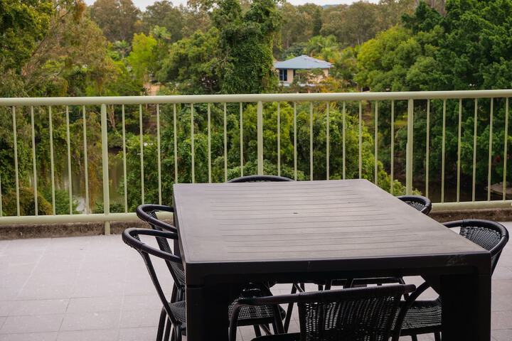Terrace/Patio 25 of 53