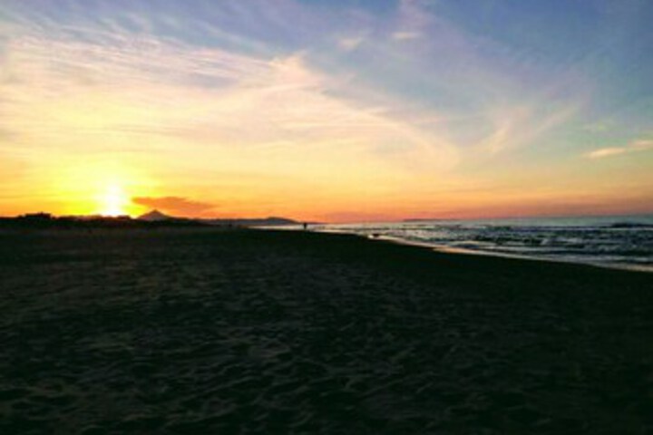 Beach 8 of 34