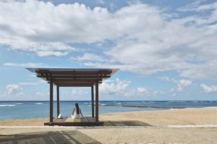 Beach 224 of 259