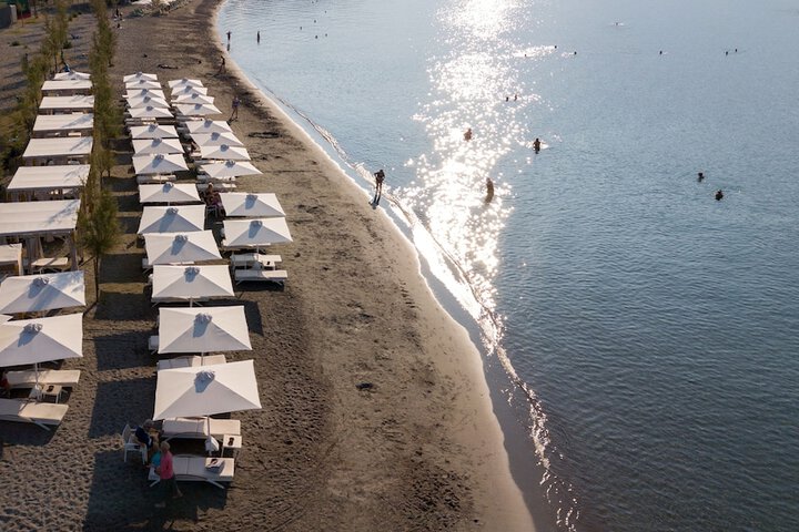Beach 58 of 69