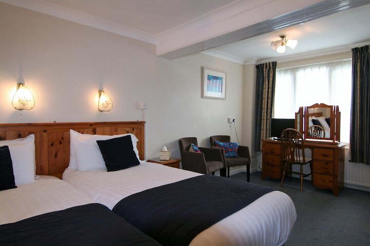 Room 43 of 72