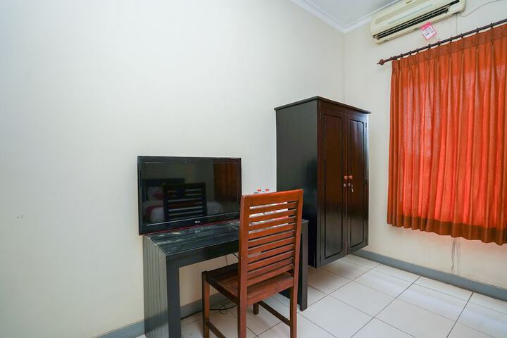 Room 55 of 64