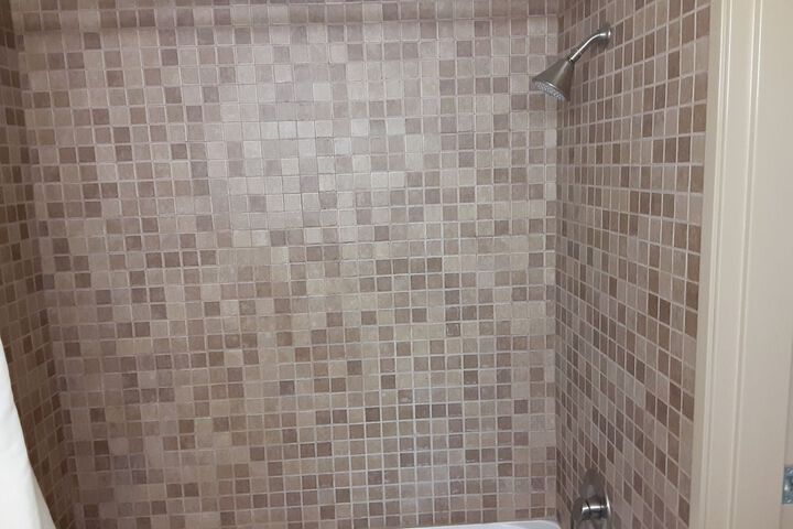 Cleanliness 28 of 28