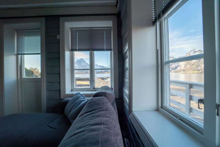 Room 90 of 138