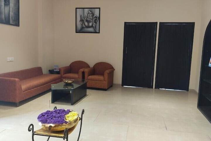 Hotel Interior 56 of 103