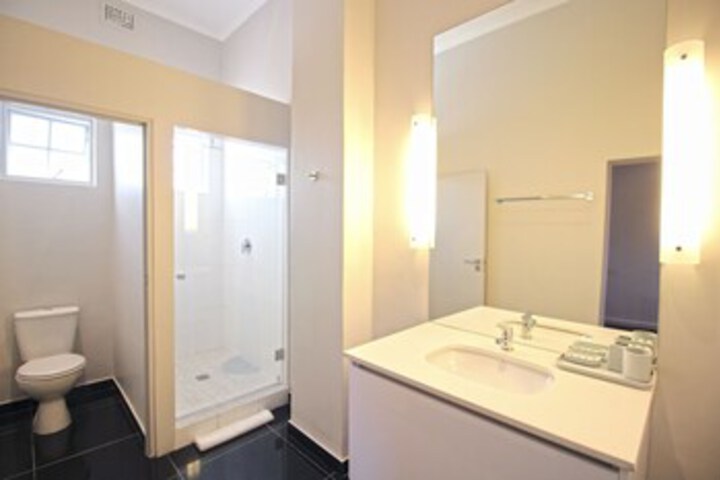 Room 5 of 45