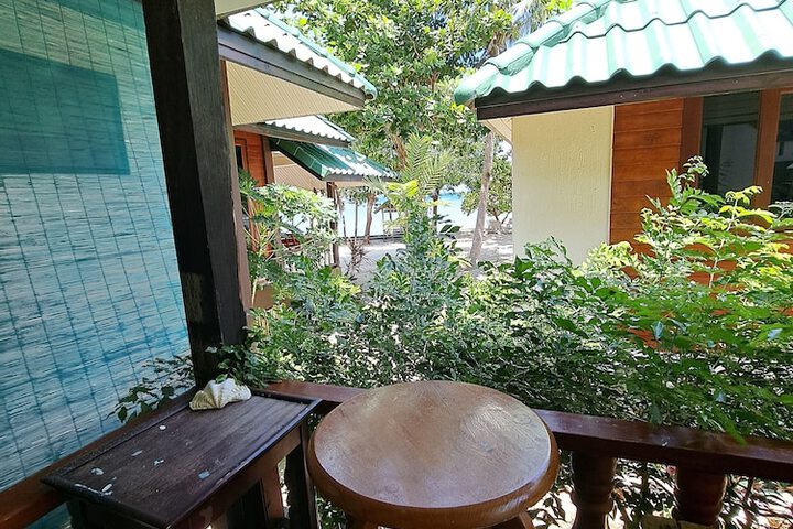 Hotel 90 of 98