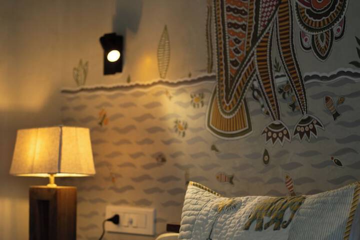 Room 20 of 207