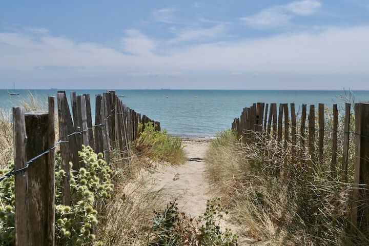 Beach 71 of 79