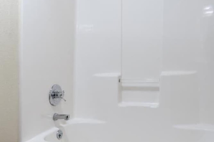 Bath Photo