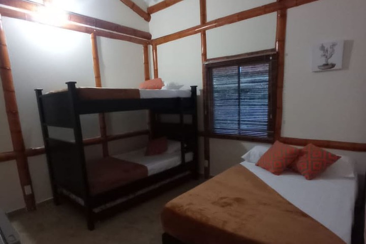 Room 10 of 45