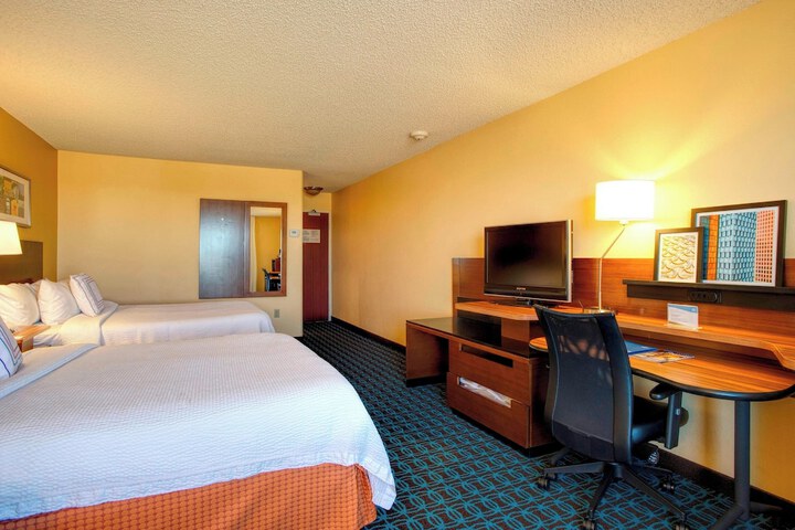 Room 10 of 36