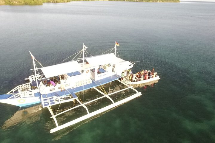 Water Sports 7 of 26