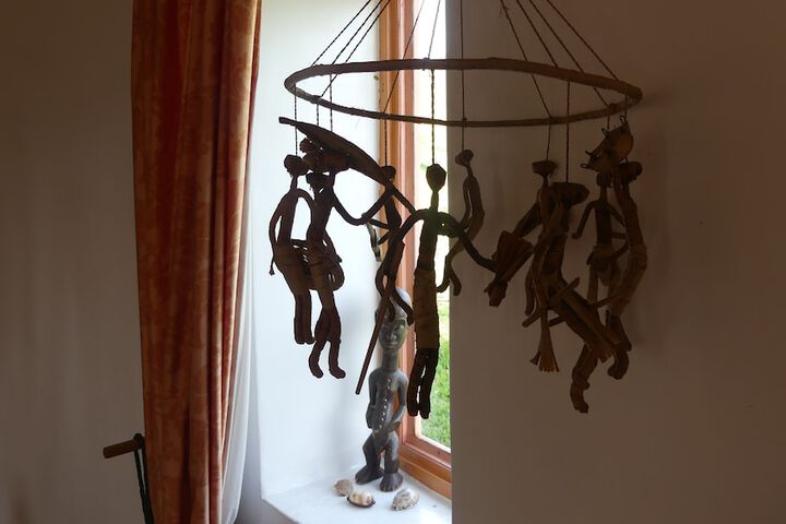 Room 7 of 20
