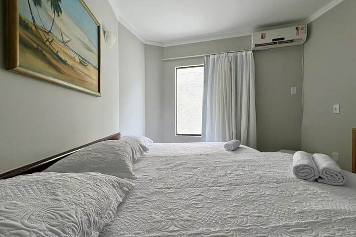 Room 7 of 13