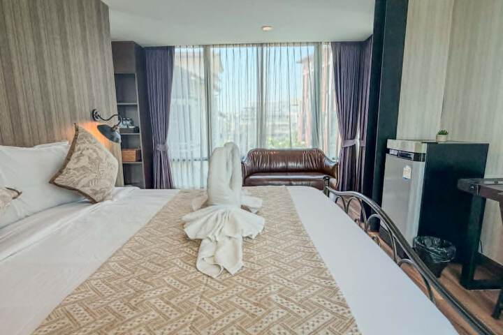 Room 44 of 81