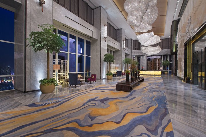 Hotel Interior 2 of 74